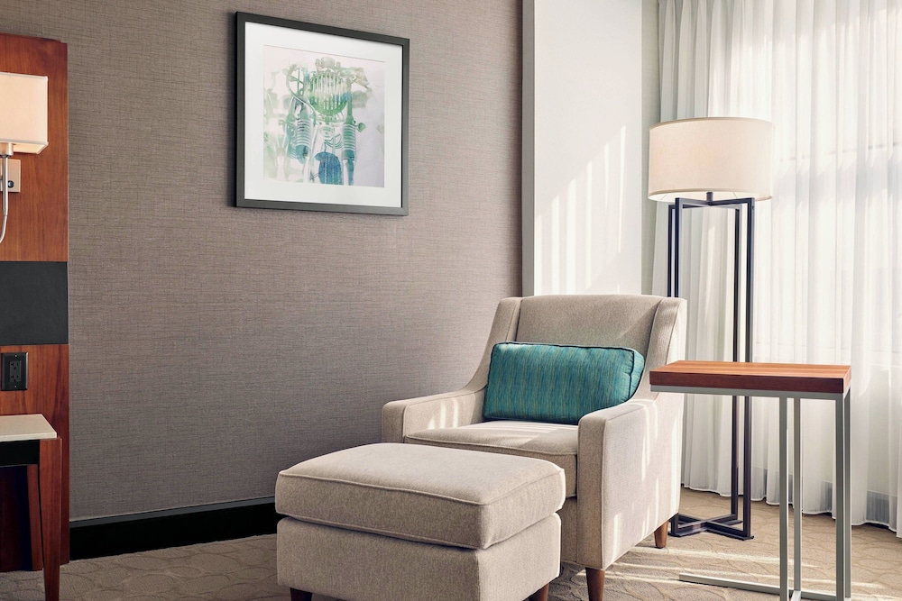 Room, 2 Queen Beds - Photo 2