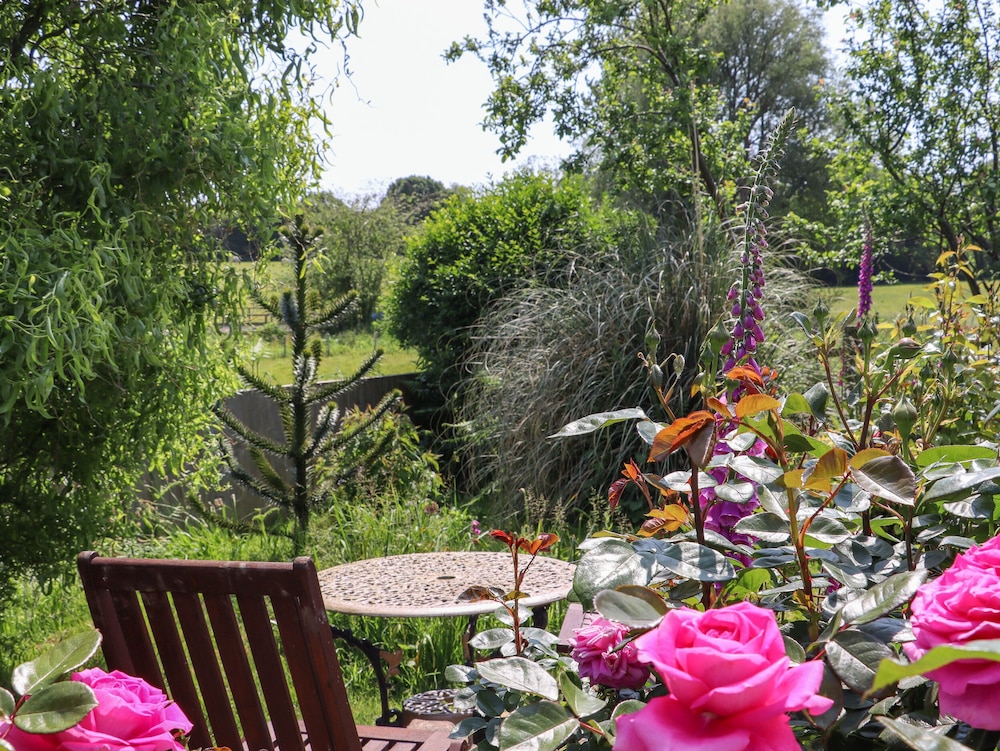 Cottage photo 3