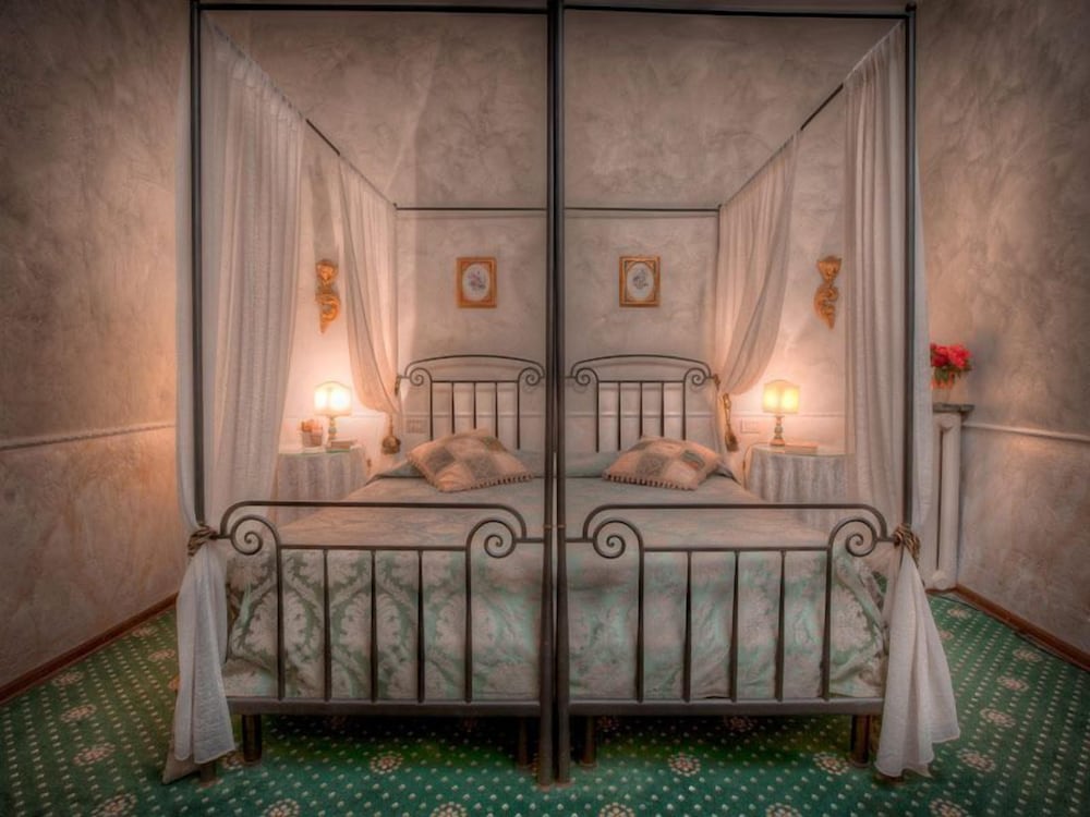 Superior Room photo 2
