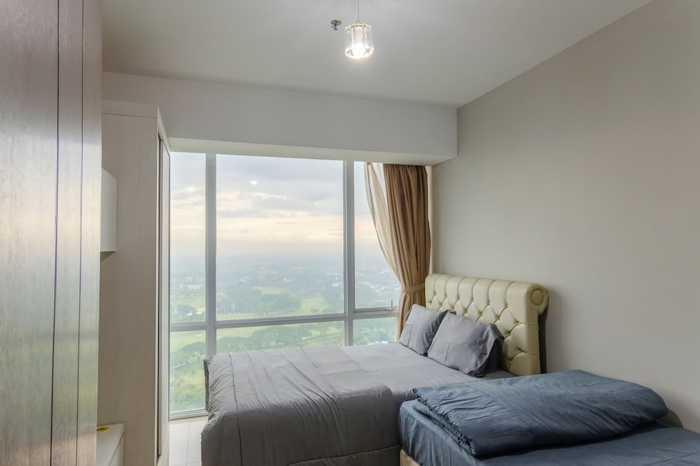 Family Apartment photo 3
