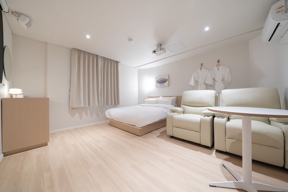 Premier Double Room photo 3