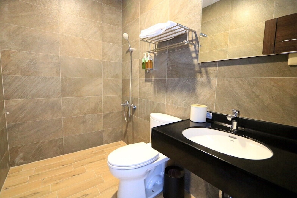 Design Double Room photo 3