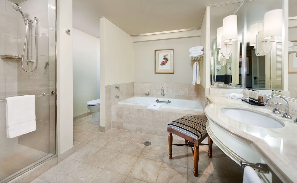 Superior Room, 2 Twin Beds, River View - Photo 6