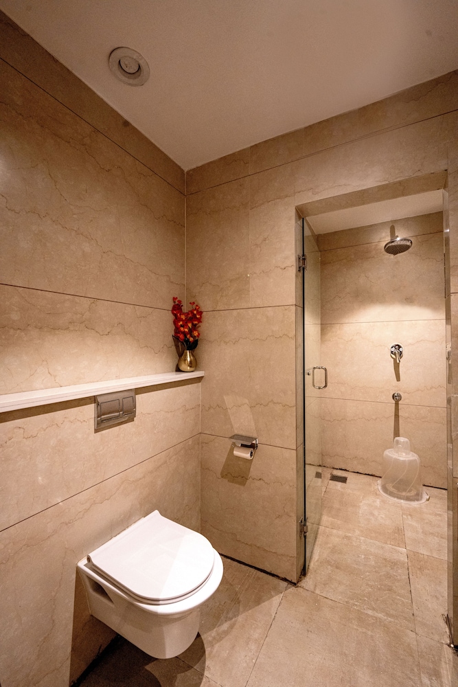 Arabica Room photo 2