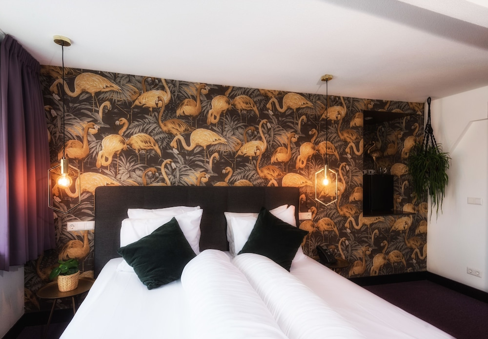Luxury Room photo 3