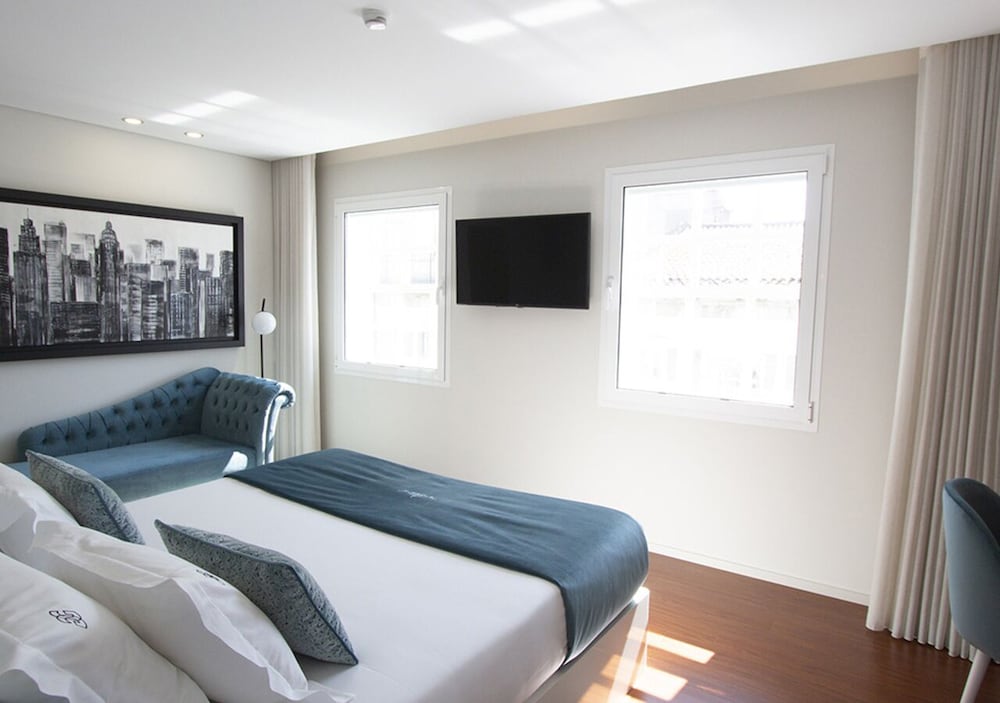 Design Apartment