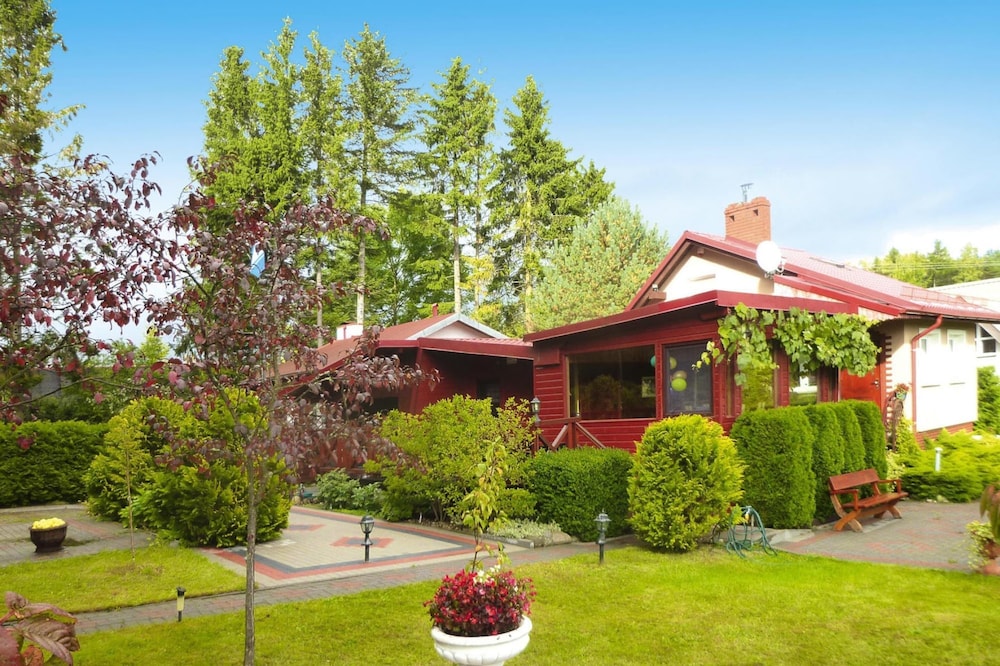 House photo 1