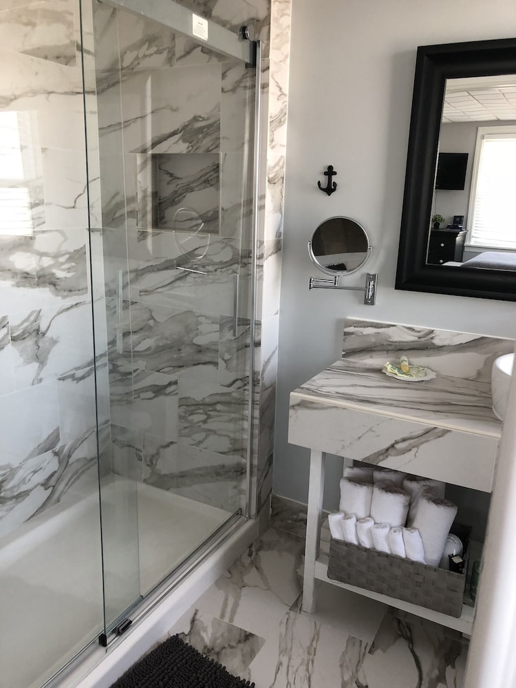 Family Suite - Photo 3