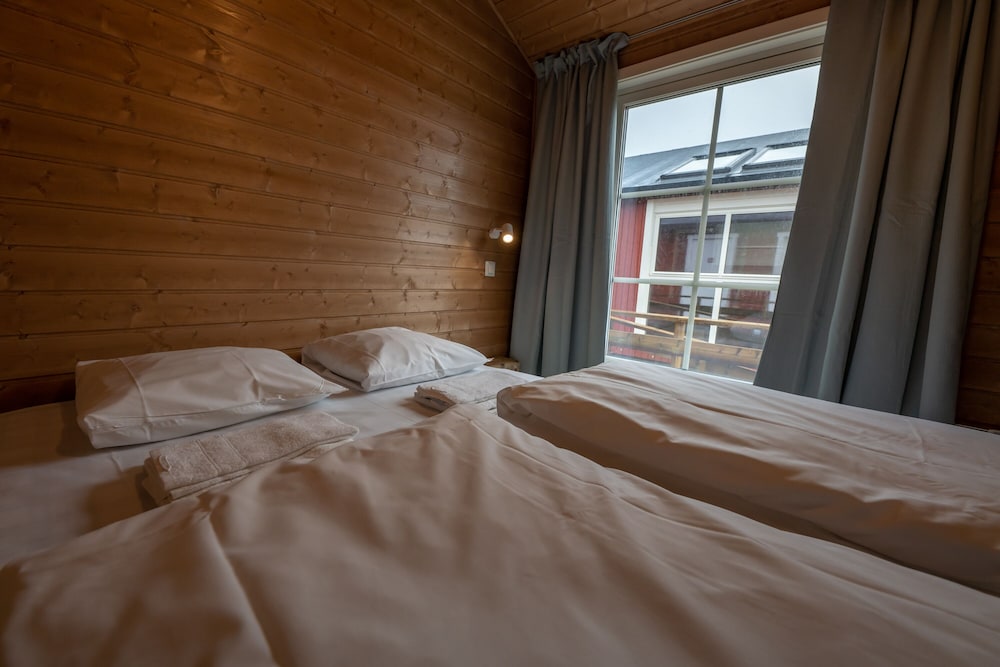 Superior Cottage, 1 Bedroom - Photo 8