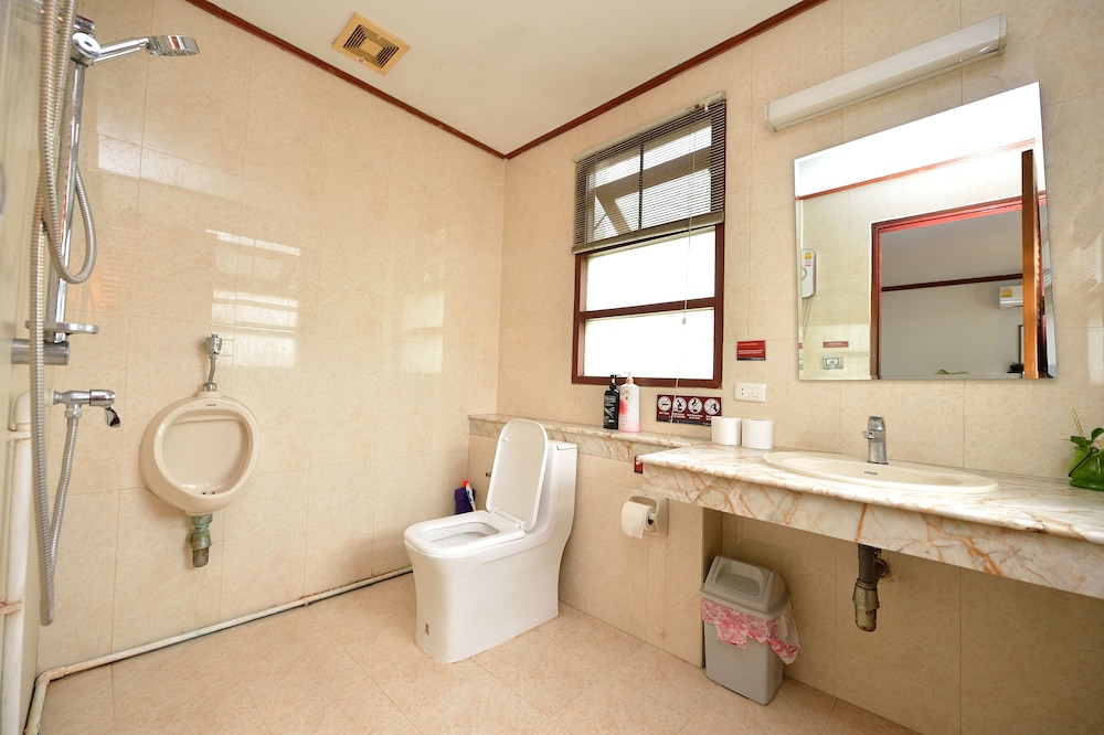 Superior Double With Shared Bathroom photo 2