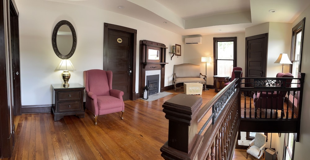 Premium Room 404 photo 3