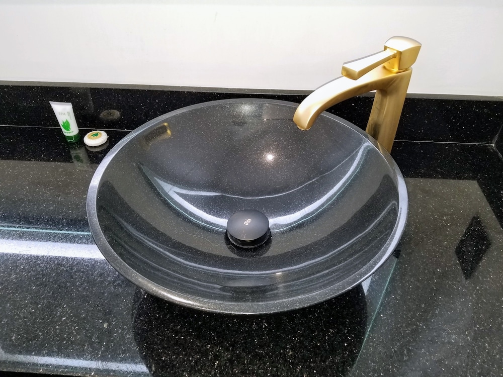 Glen Capri Inn and Suites - Burbank Universal, Billede 3