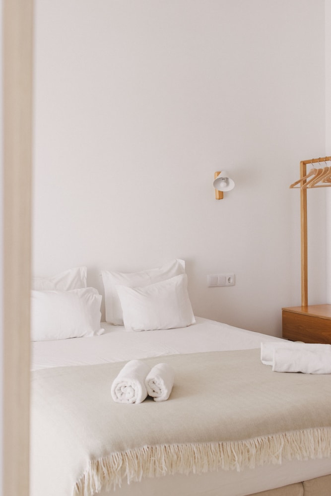 Superior Double Room (8) photo 3