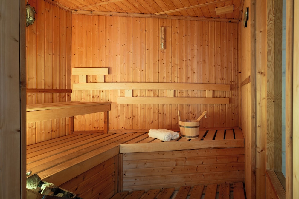 Imperial Spa Villa, 1 Bedroom, Private Pool - Photo 6