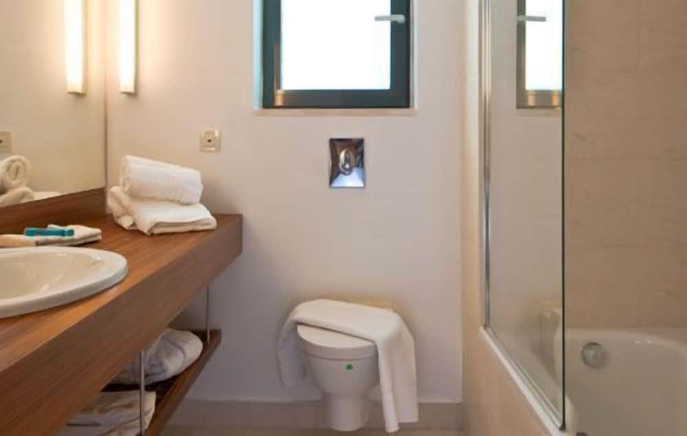Junior Suite, Mountain View photo 3