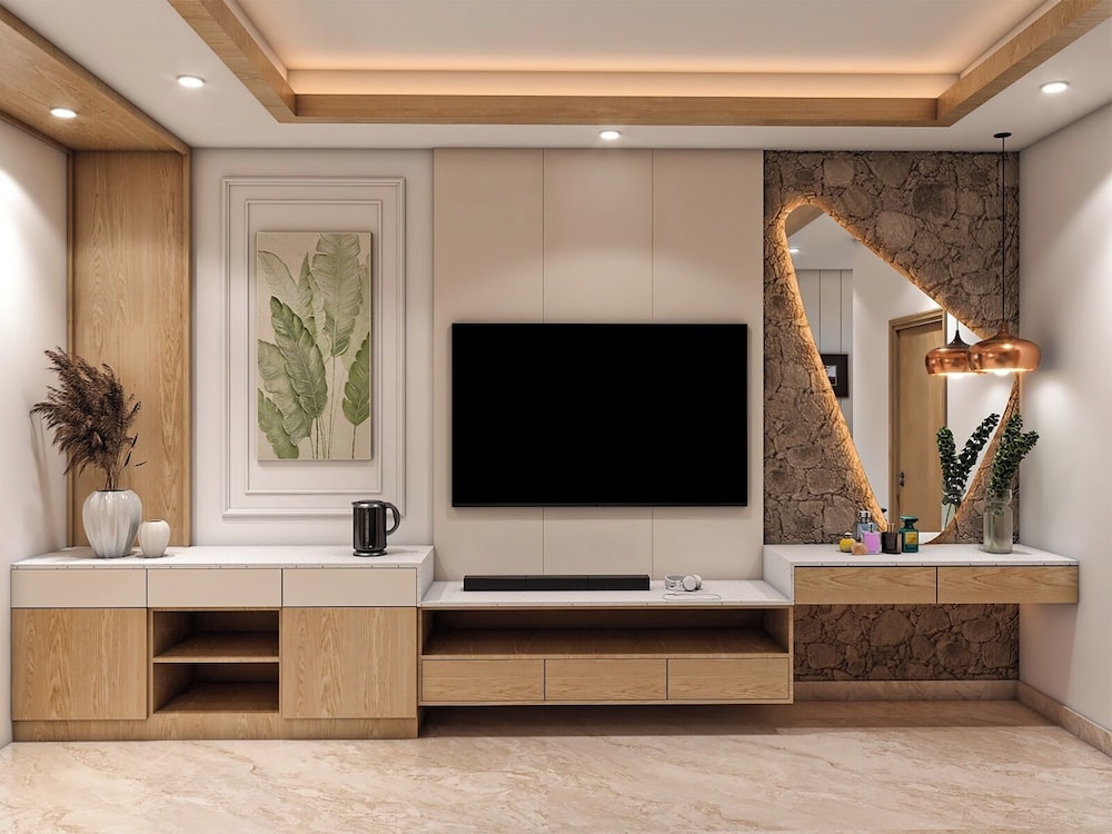 Luxury Room photo 2