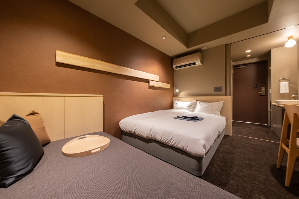 Comfort Double Room, Non Smoking photo 3