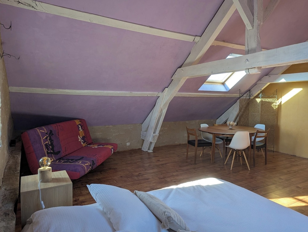 Family Suite, Multiple Beds, Non Smoking, Valley View photo 3