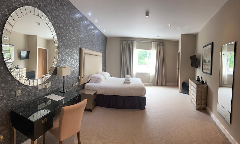 Room 13 photo 1