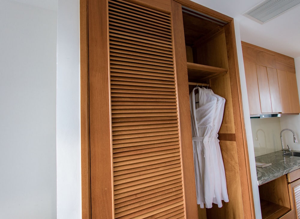 Family Suite - Photo 10