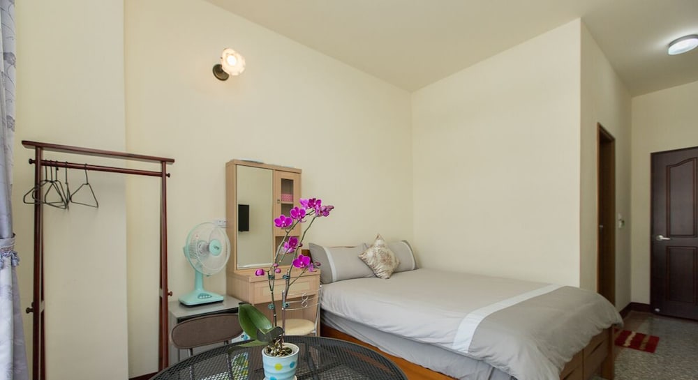 Premier Double Room, 1 Bedroom photo 1