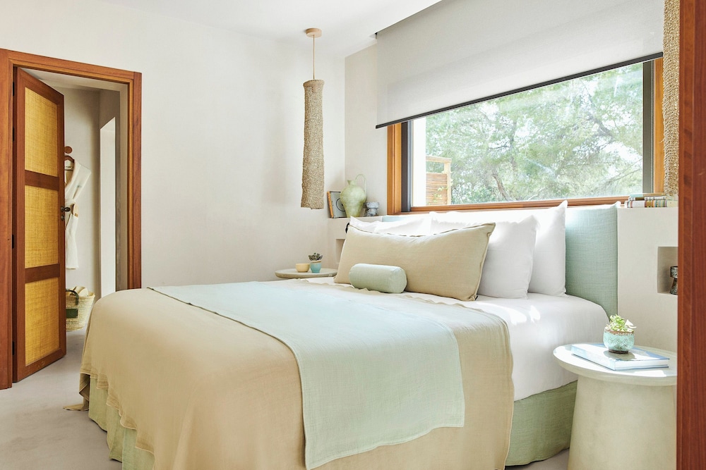Suite (Garden) - Photo 1