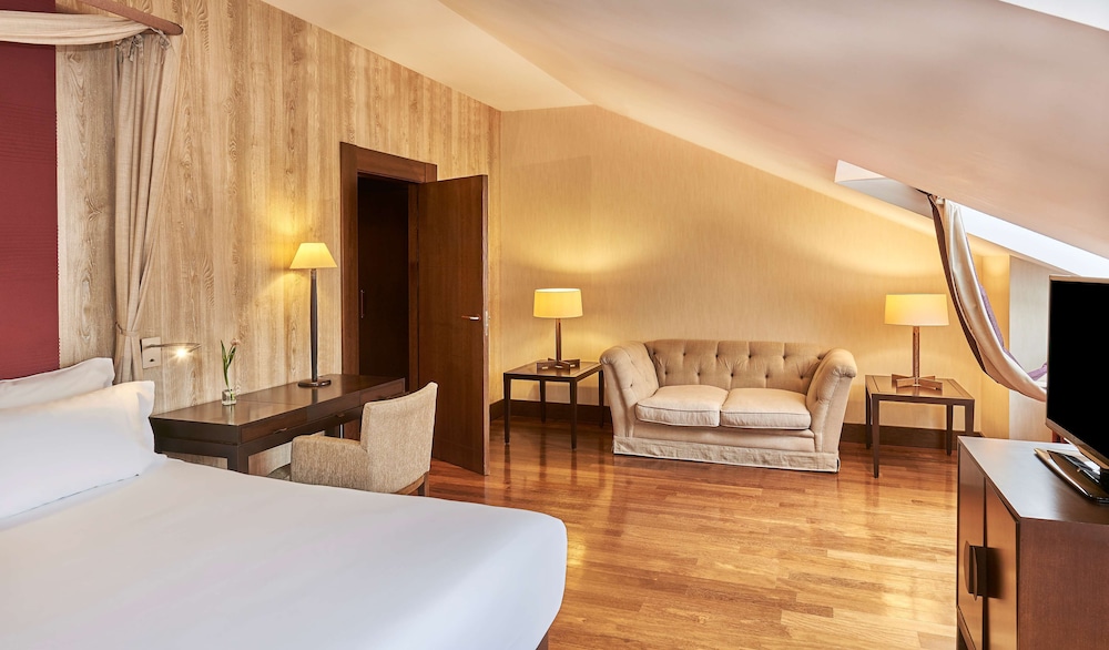 Premium Room photo 3