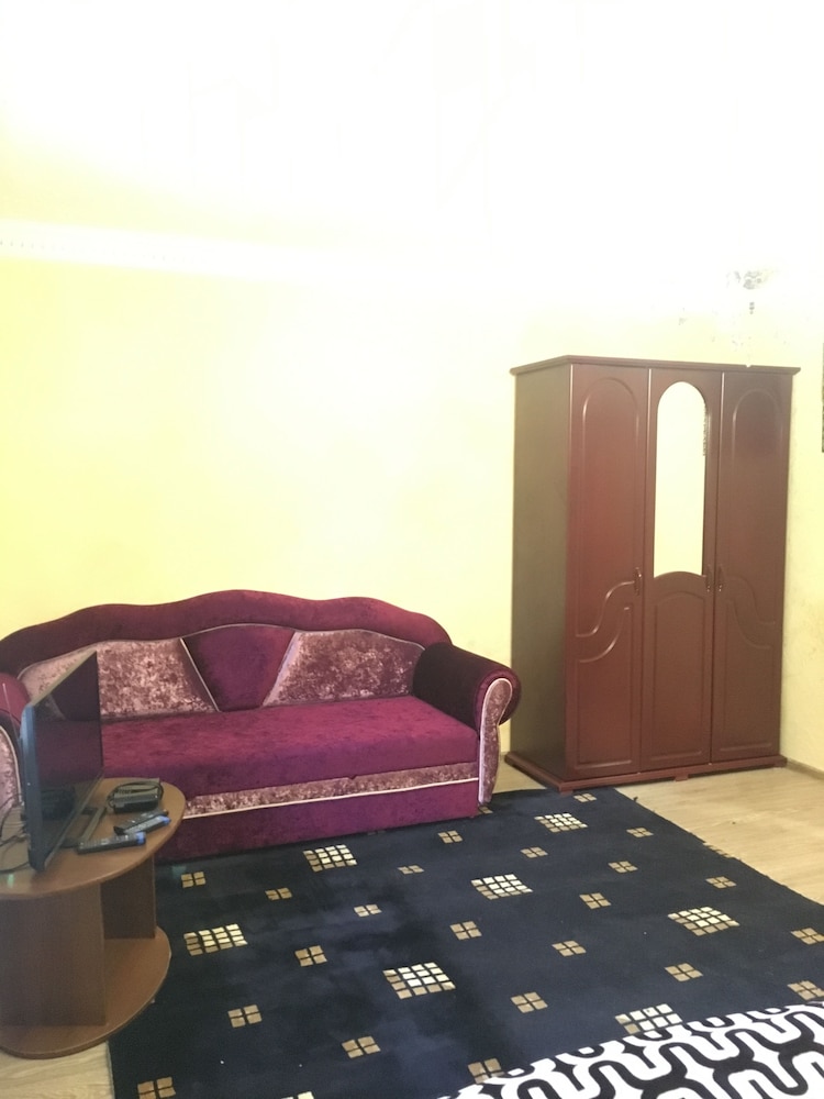 Comfort Suite, Courtyard View photo 2