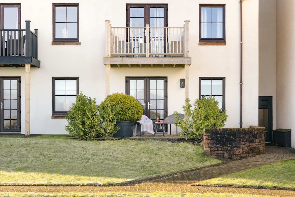 The Suite Retreat in Westmorland and Furness, 사진 22