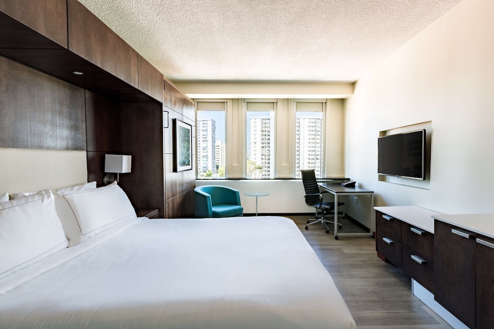 Standard Room - Photo 1