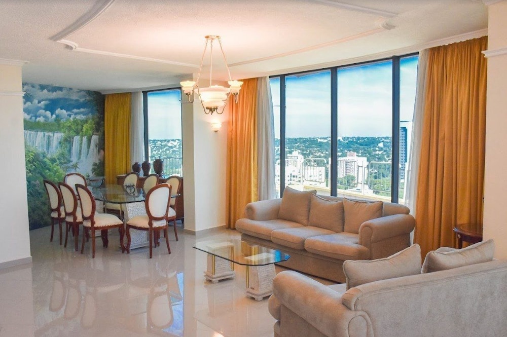 Suite photo 2