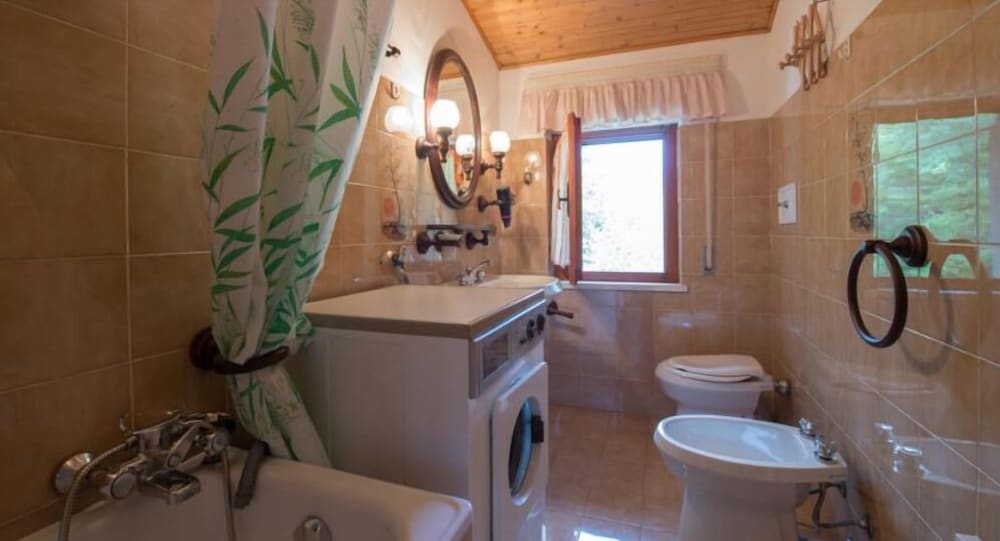 Apartment, 1 Bedroom, Mountain View, Ground Floor photo 2