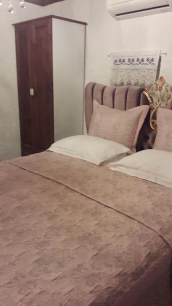 Deluxe Room photo 1