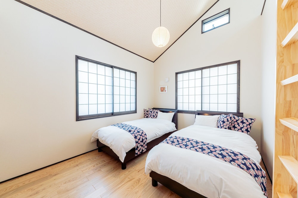 Private Vacation Home photo 1