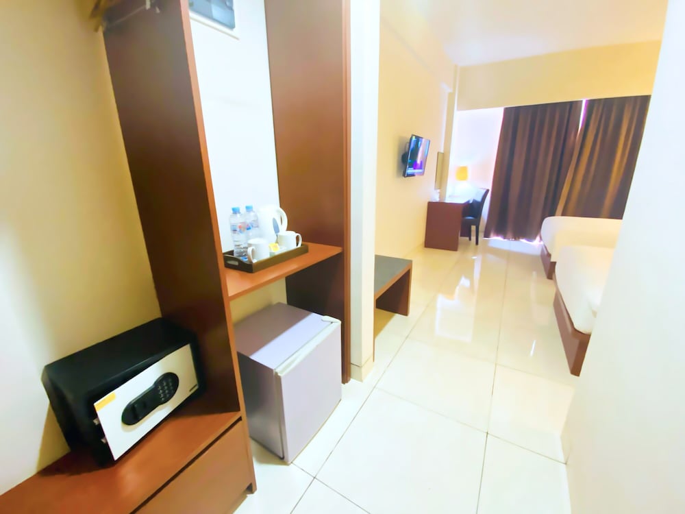 Standard Room photo 3