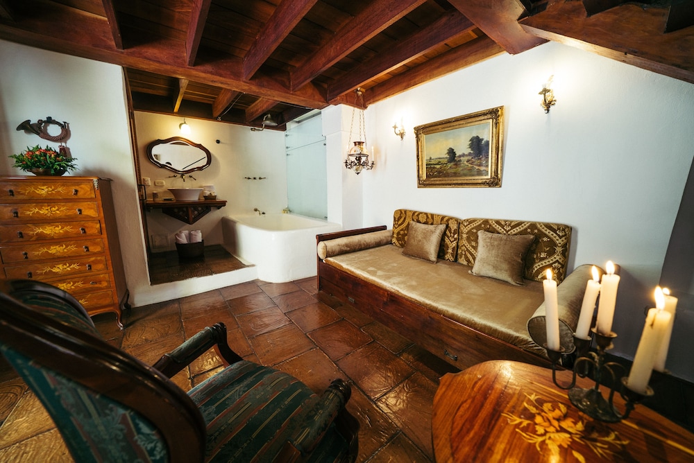 Junior Suite photo 1