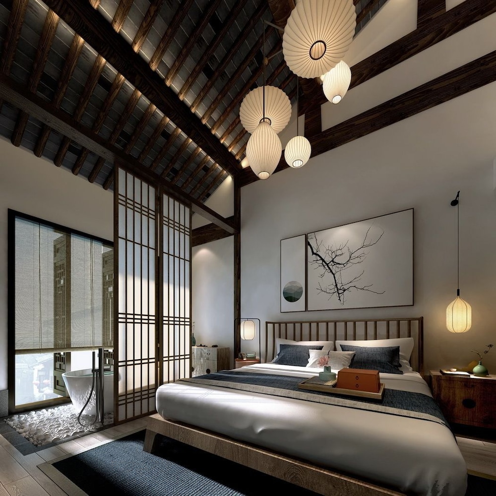 Signature King Room photo 1