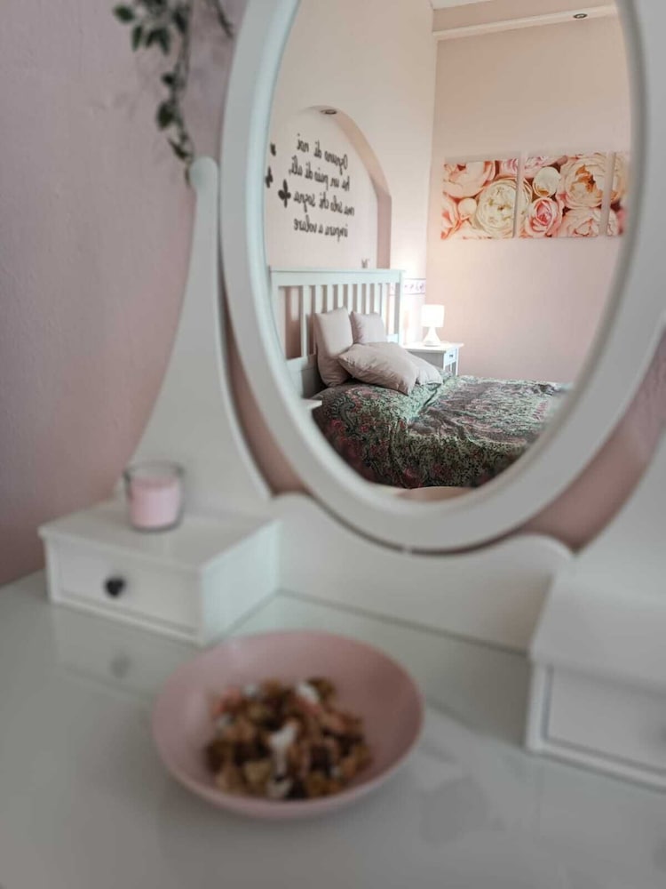 Comfort Double Room photo 1