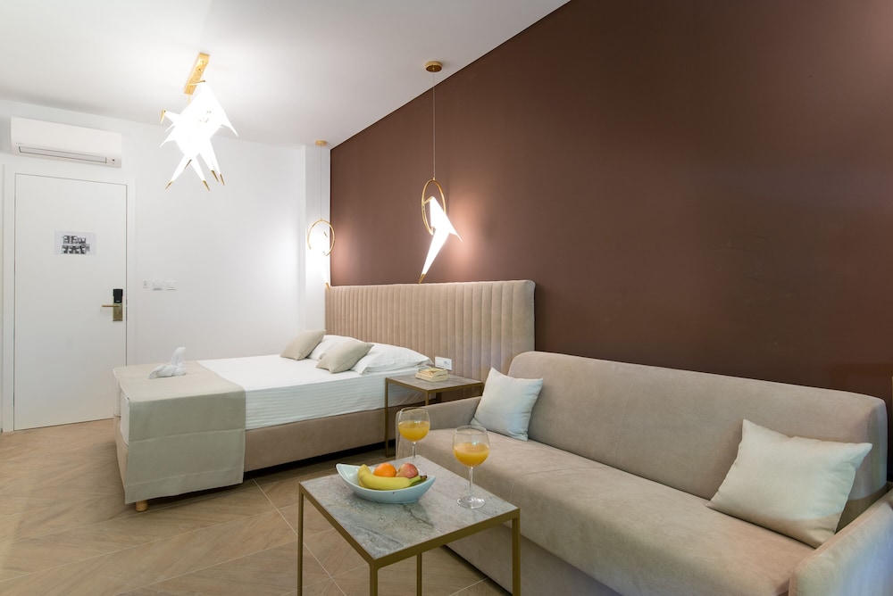 Superior Double Room photo 1