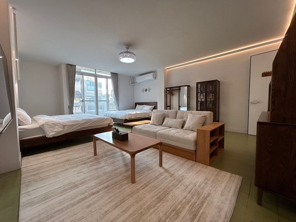 Comfort House, 3 Bedrooms photo 1