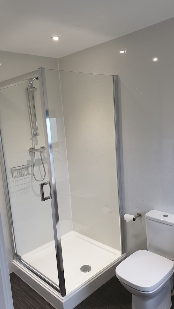 Twin Room - Photo 4