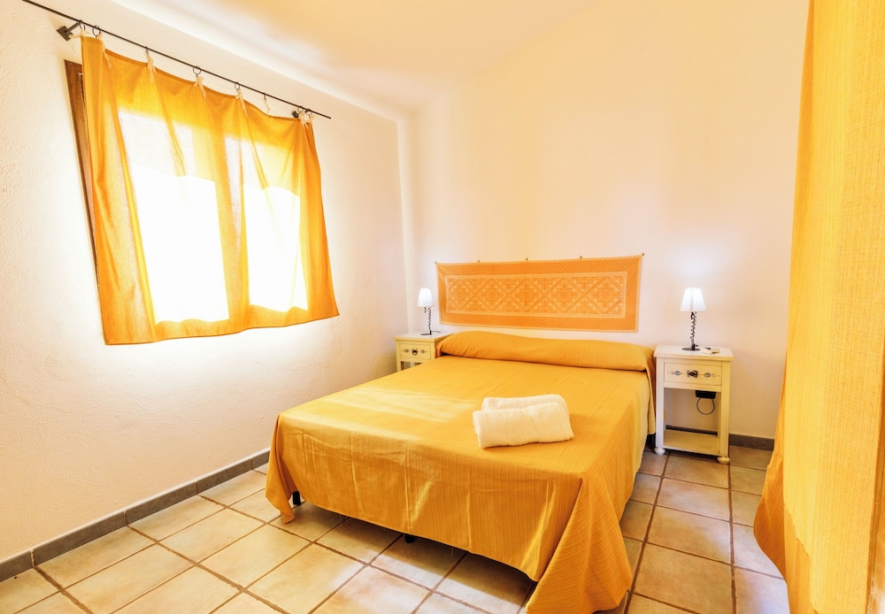 Room photo 1
