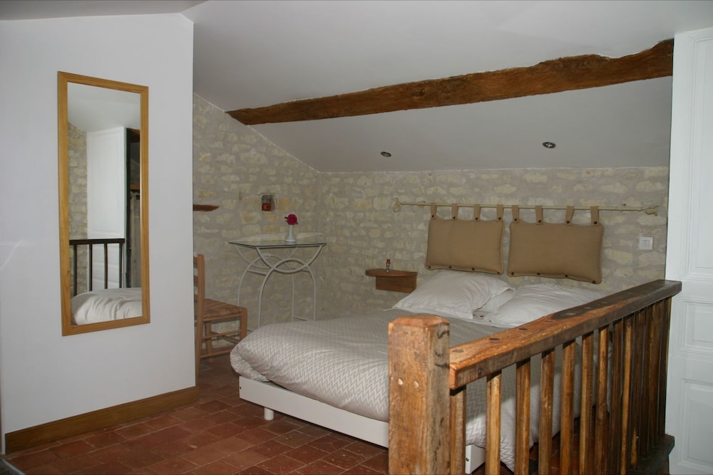 House (Intime) photo 1