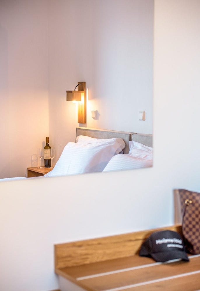 Standard Triple Room, Sea View - Photo 2