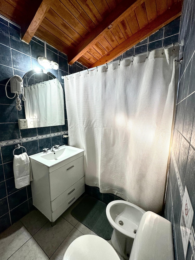 Deluxe Apartment, Mountain View photo 1