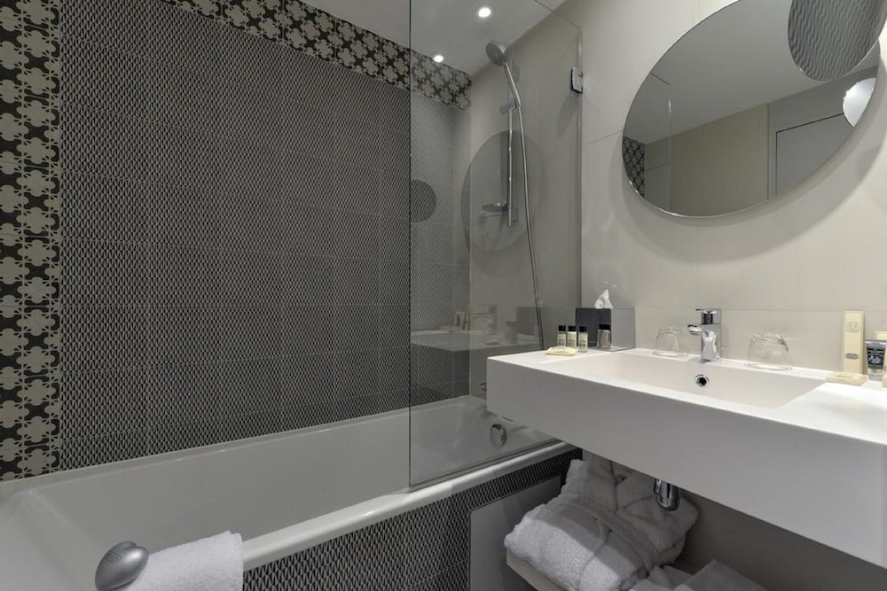 Junior Suite - Photo 5