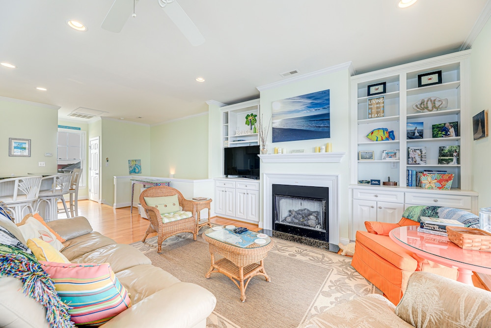 House (2 Bedrooms) photo 1