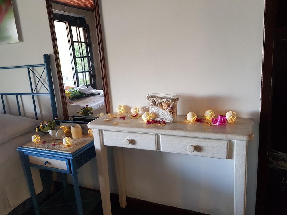 Honeymoon Room photo 2
