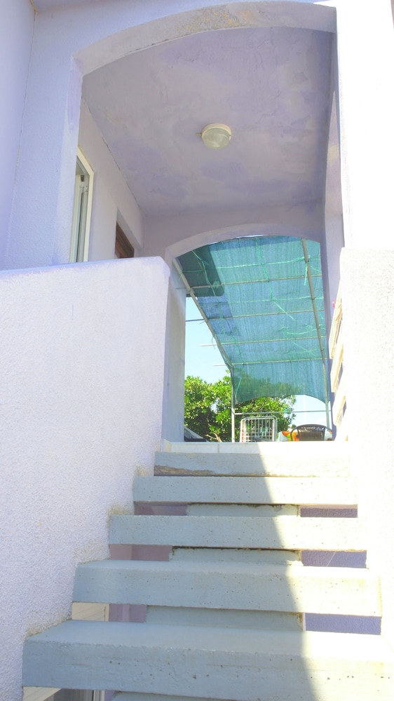 Family Apartment, 4 Bedrooms (AP2) photo 3