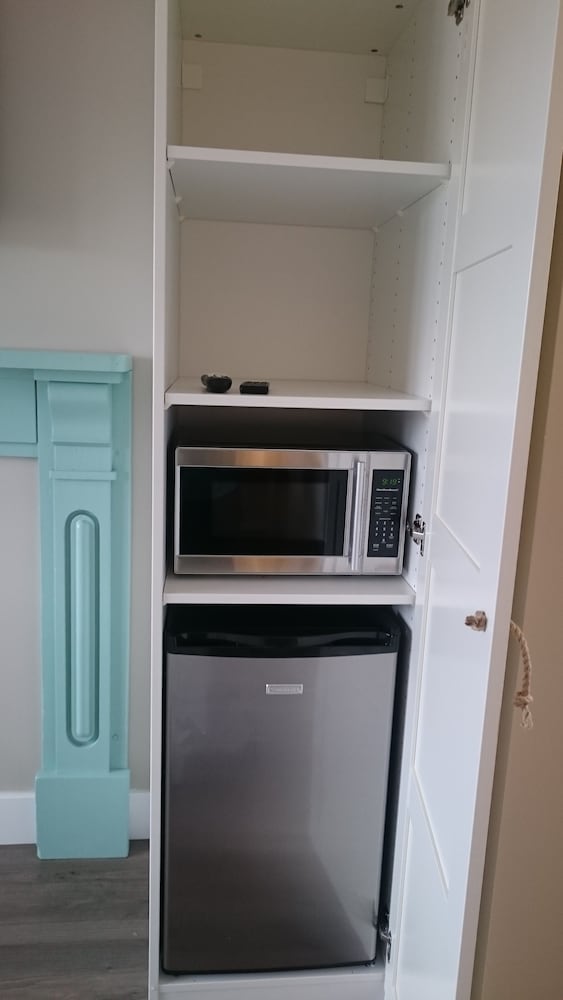 Room photo 2